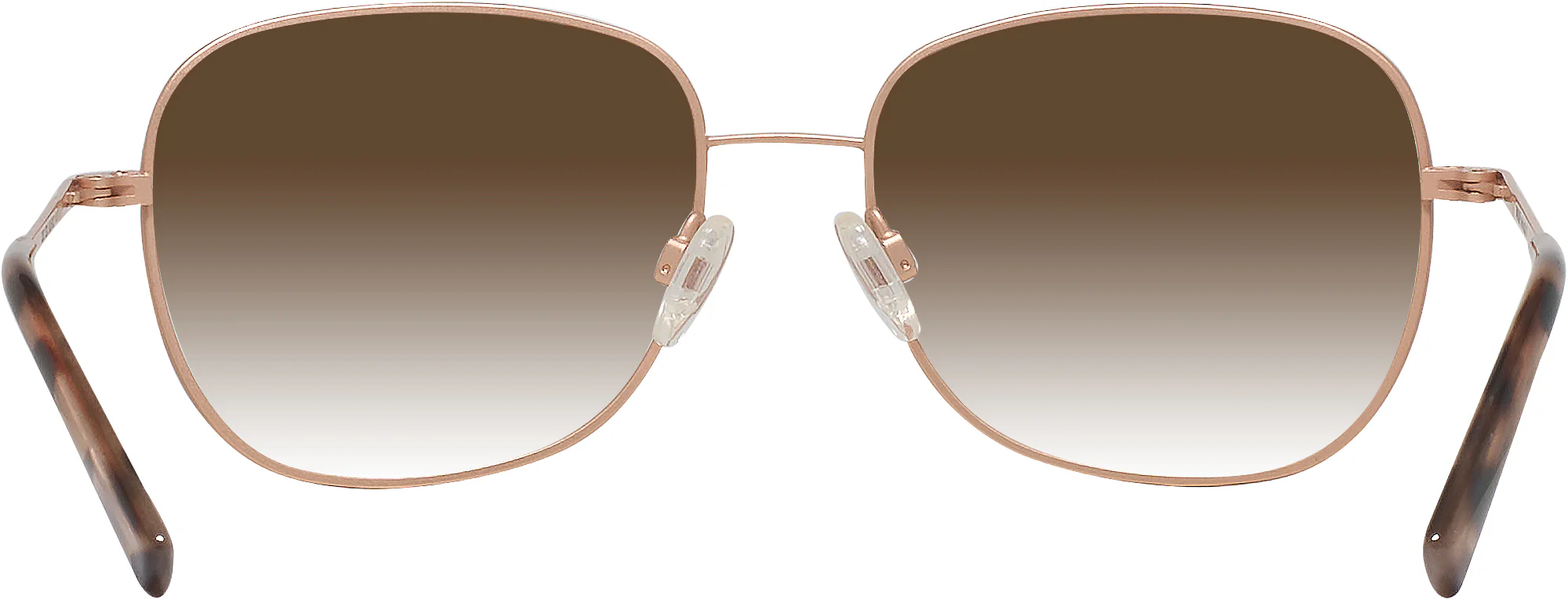 Cecil w/ Gradient Progressive Reading Sunglasses - Image 26