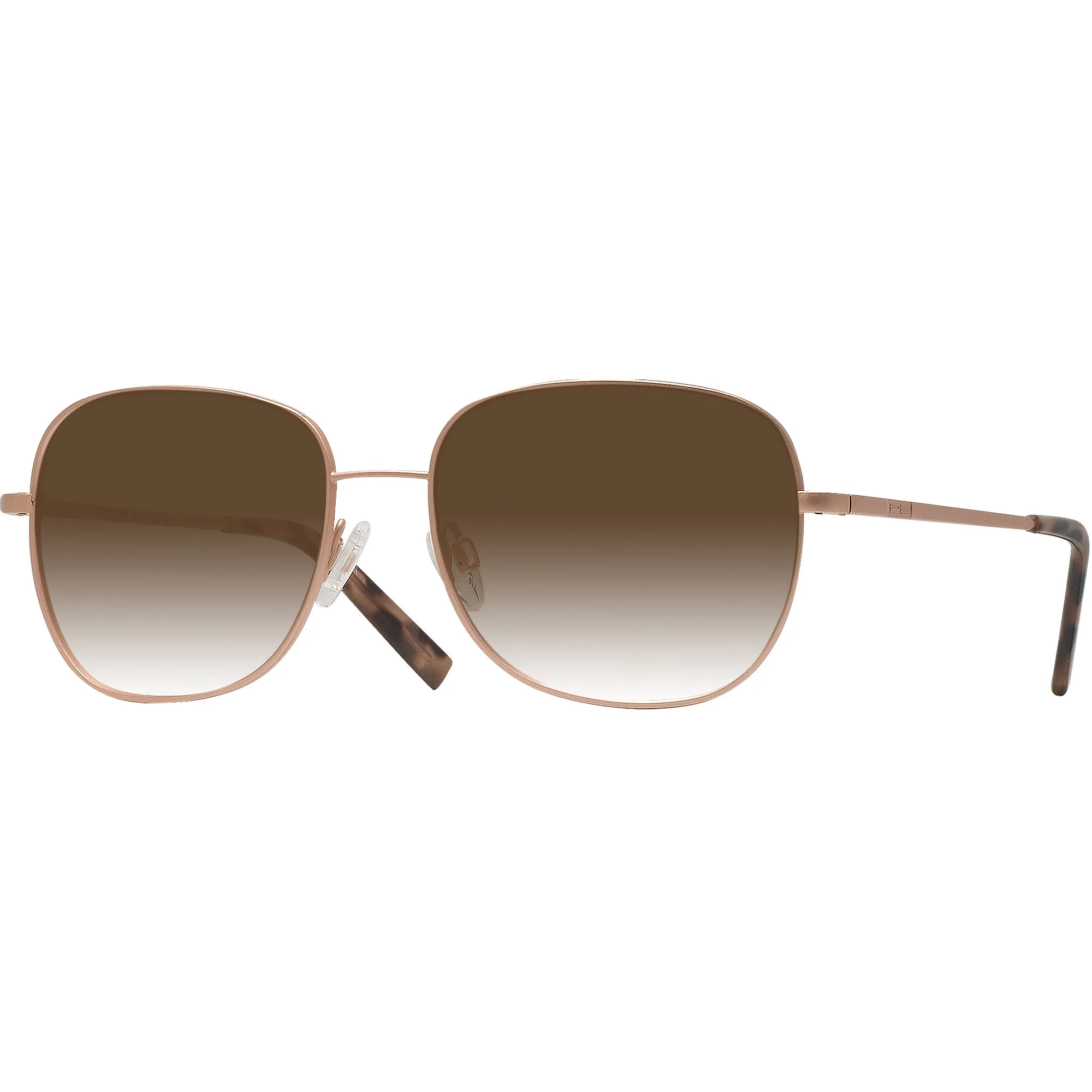 Cecil w/ Gradient Progressive Reading Sunglasses - Image 27