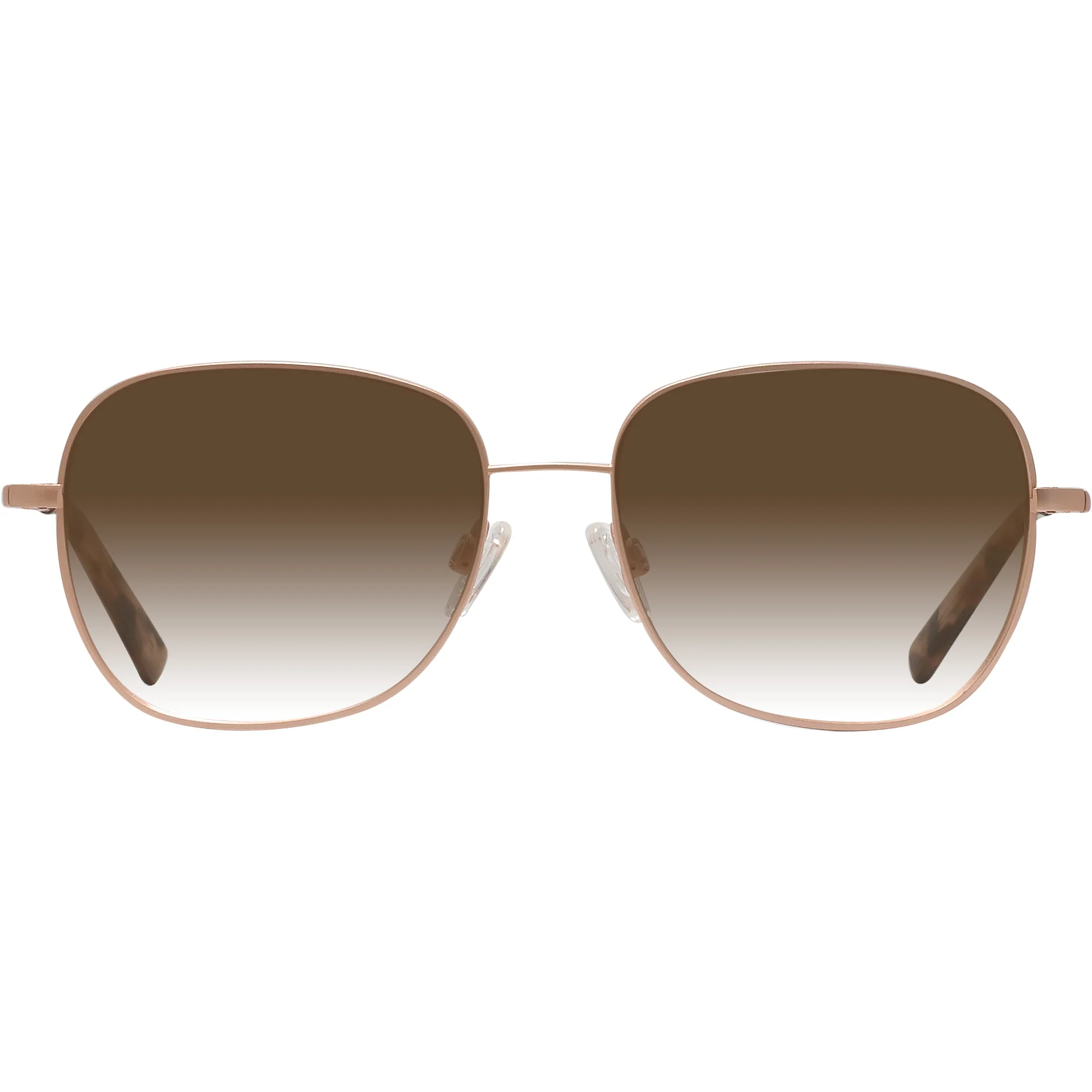 Cecil w/ Gradient Progressive Reading Sunglasses - Image 28