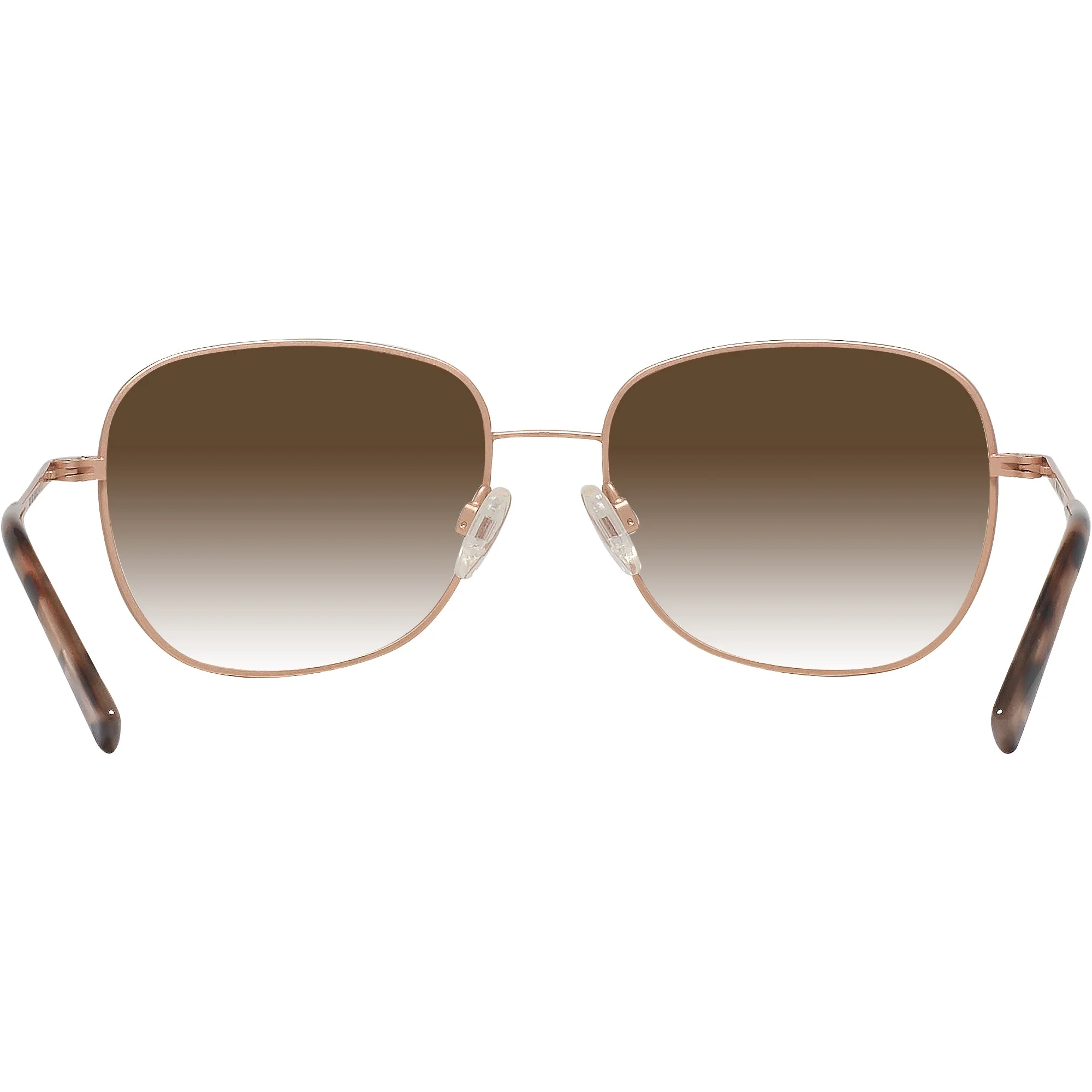 Cecil w/ Gradient Progressive Reading Sunglasses - Image 30