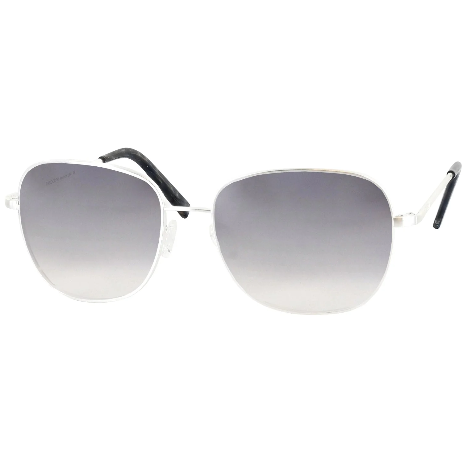 Cecil w/ Gradient Progressive Reading Sunglasses - Image 35