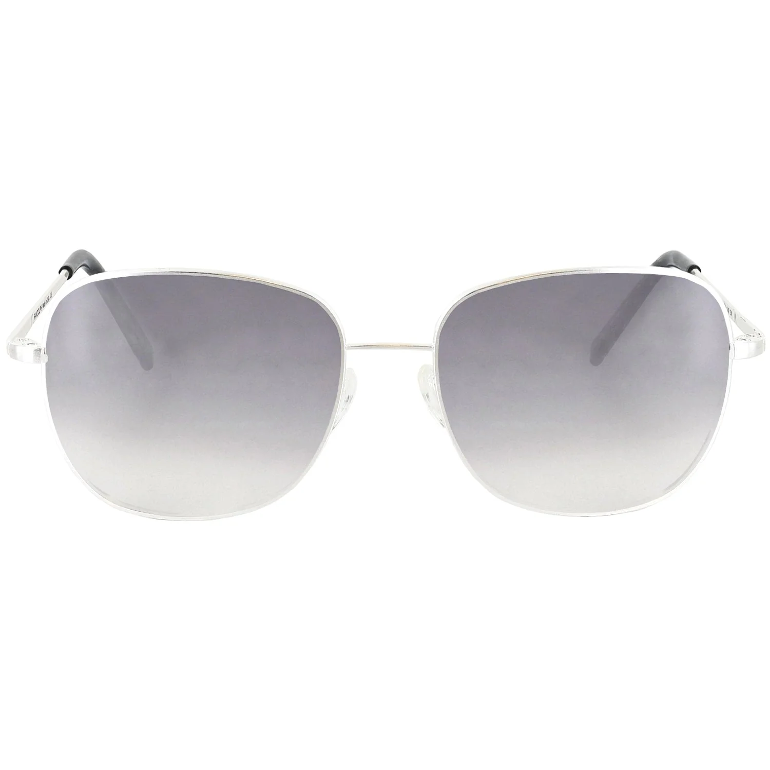 Cecil w/ Gradient Progressive Reading Sunglasses - Image 36