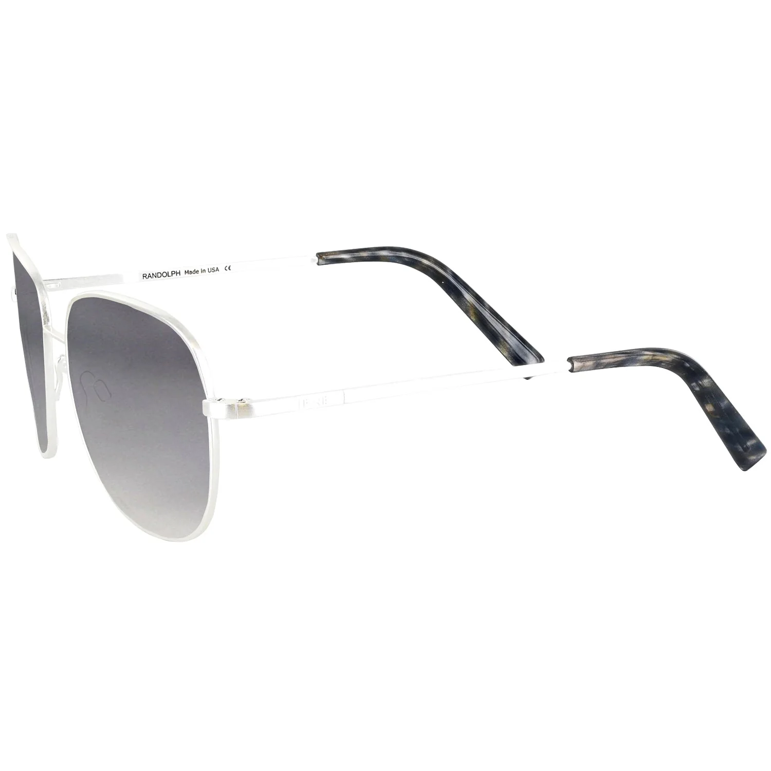 Cecil w/ Gradient Progressive Reading Sunglasses - Image 37