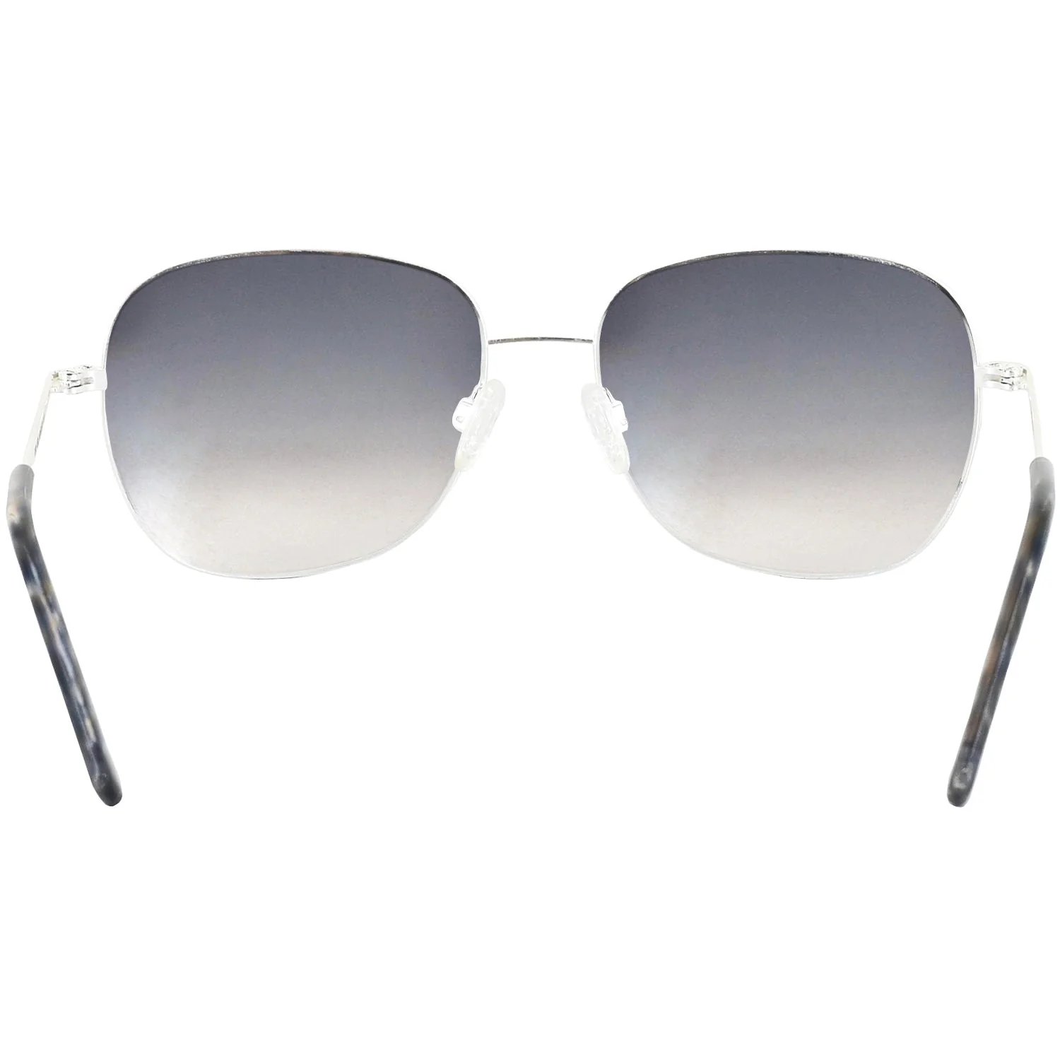 Cecil w/ Gradient Progressive Reading Sunglasses - Image 38