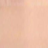 Cecil w/ Gradient Progressive Reading Sunglasses - Image 45