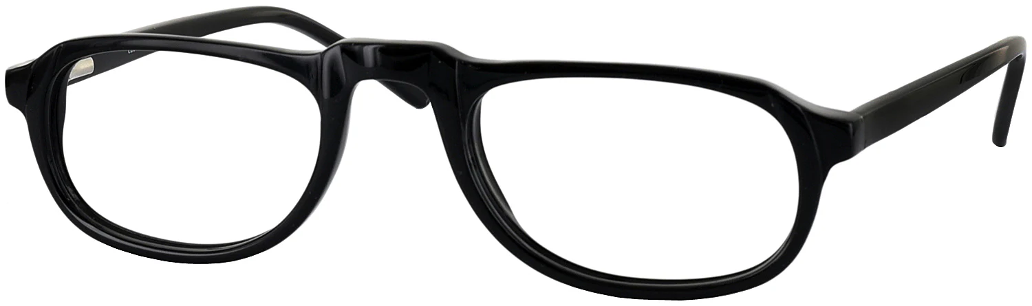 CEO Single Vision Half Frame - Image 10
