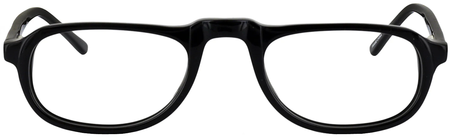 CEO Single Vision Half Frame - Image 11