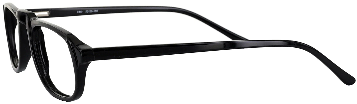 CEO Single Vision Half Frame - Image 12