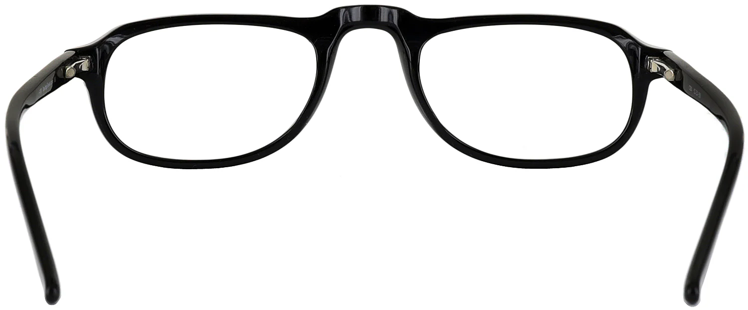 CEO Single Vision Half Frame - Image 13