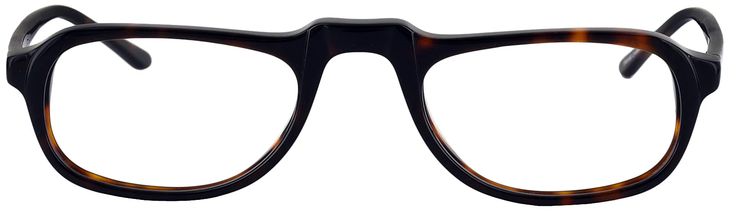 CEO Single Vision Half Frame - Image 15