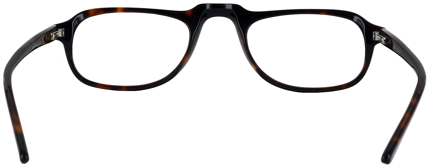 CEO Single Vision Half Frame - Image 17