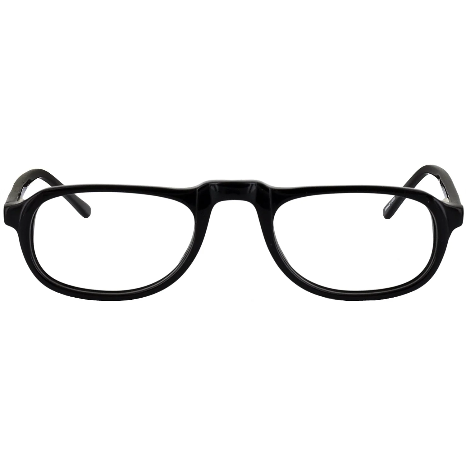 CEO Single Vision Half Frame - Image 2