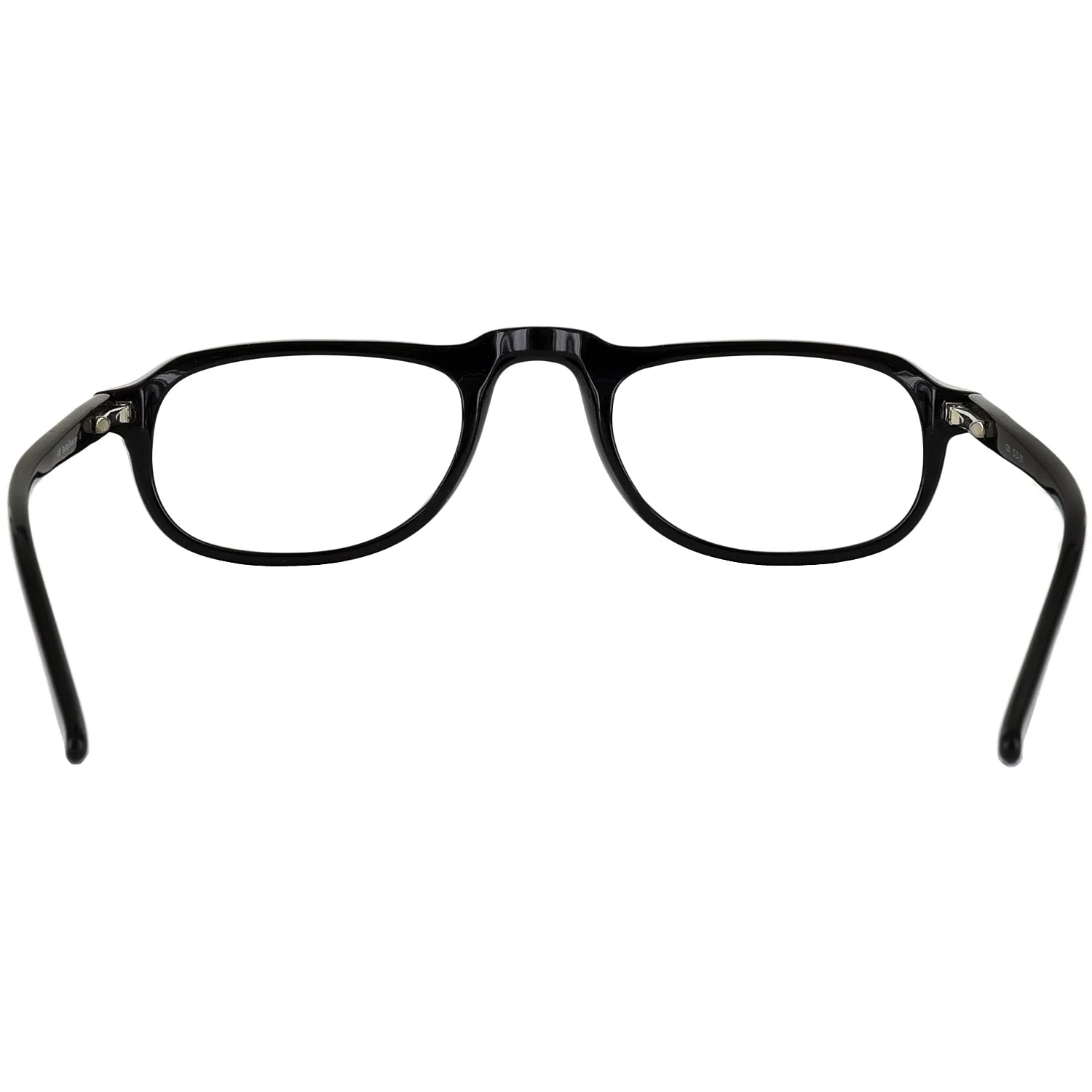 CEO Single Vision Half Frame - Image 4