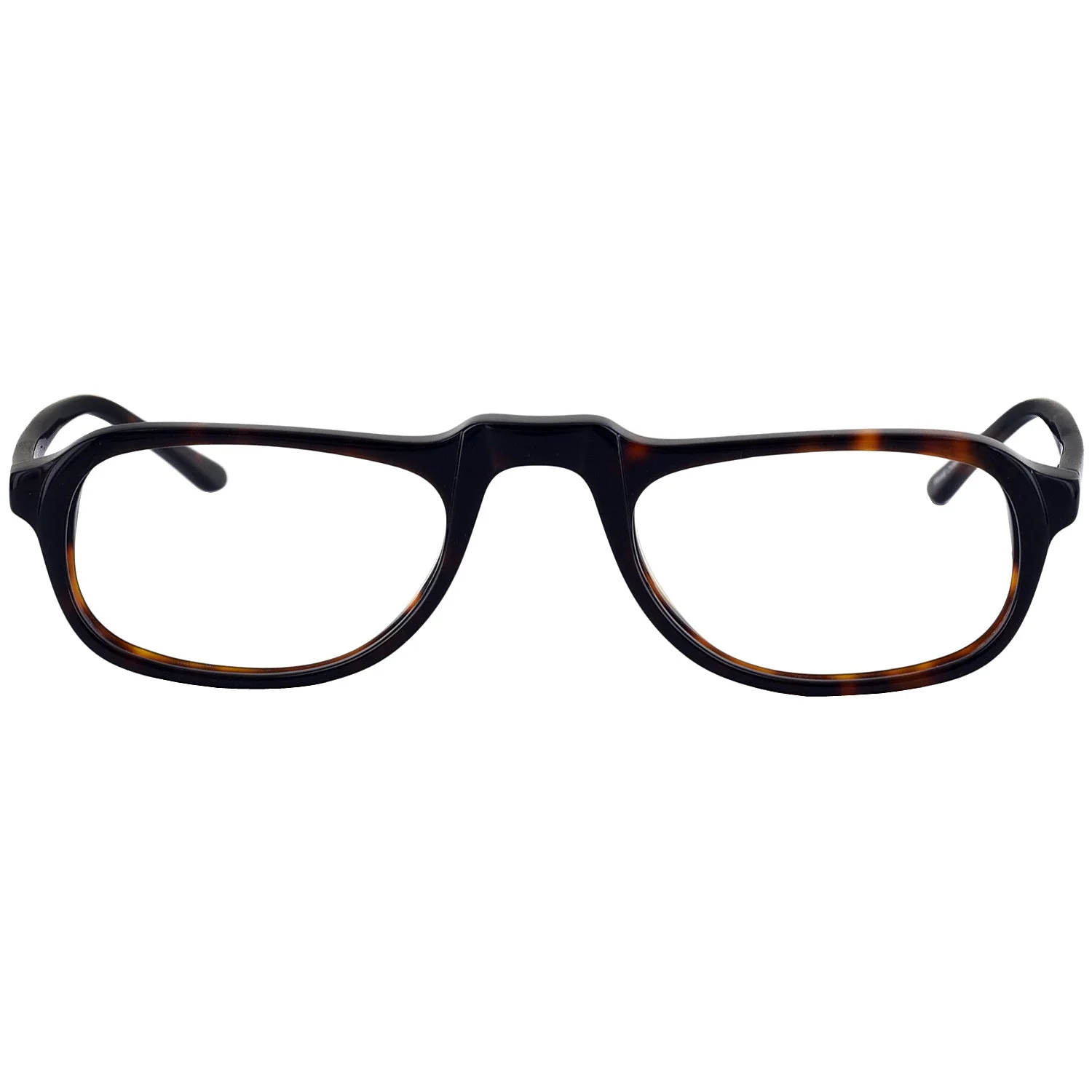 CEO Single Vision Half Frame - Image 6