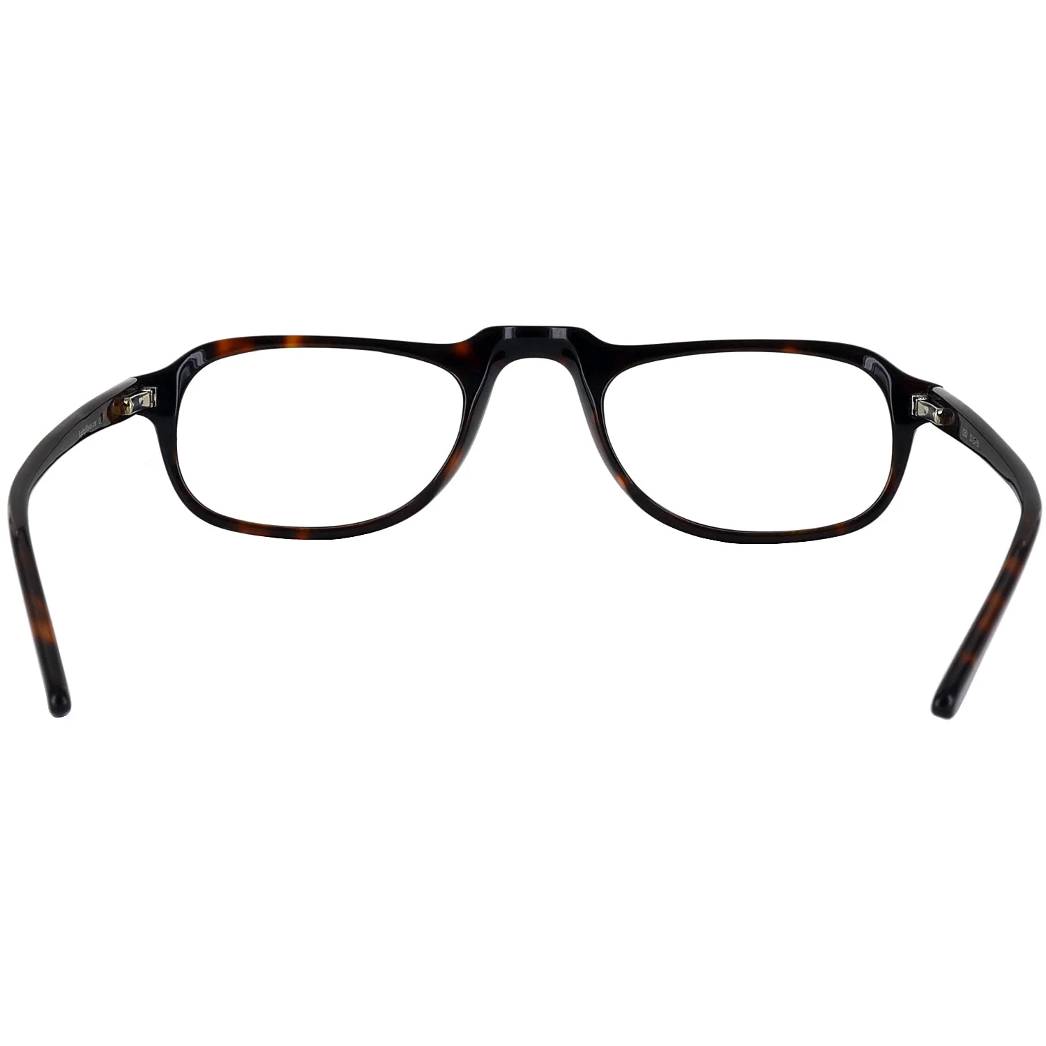 CEO Single Vision Half Frame - Image 8