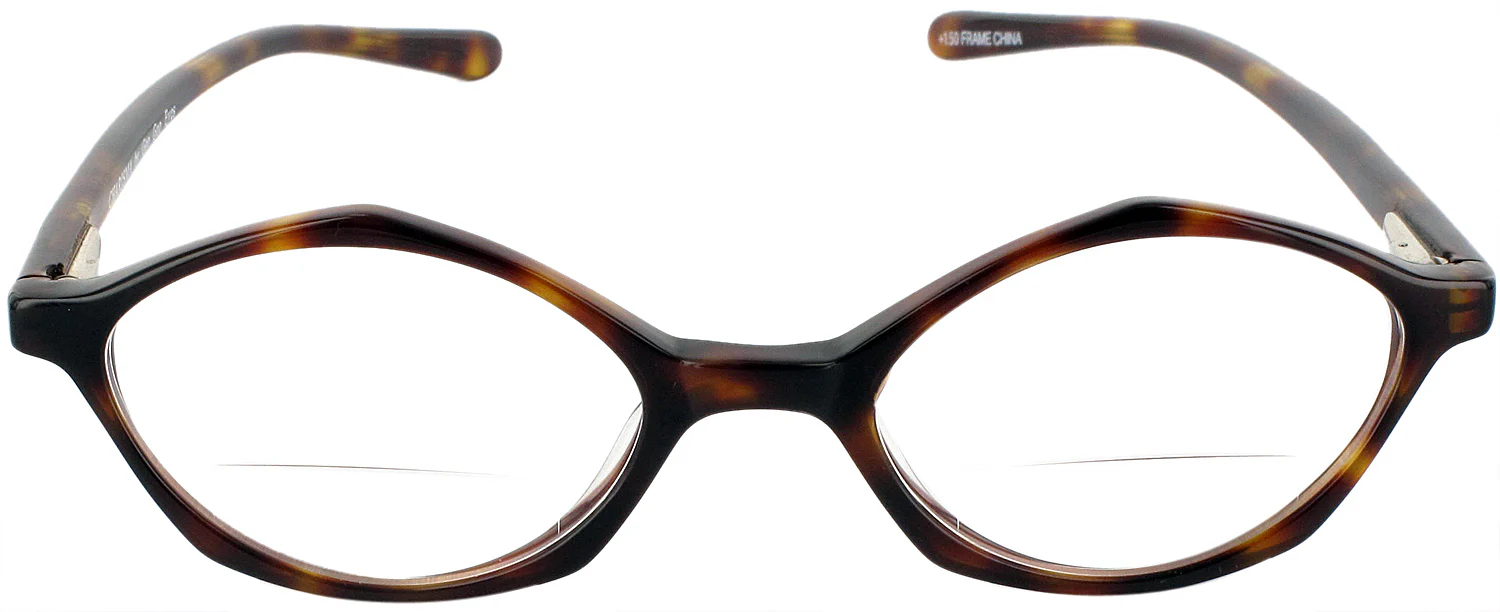 Charisma Bifocal - Image 2