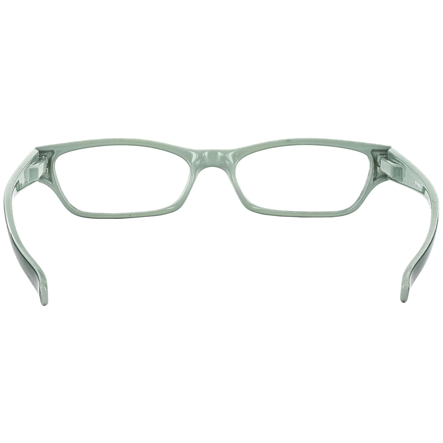 Charli Single Vision Full Frame - Image 14
