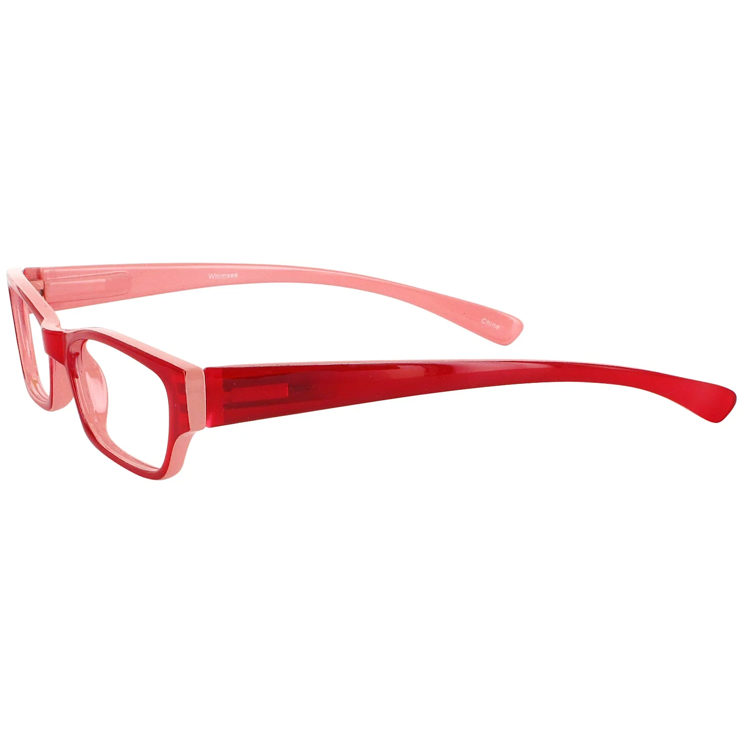 Charli Single Vision Full Frame - Image 18