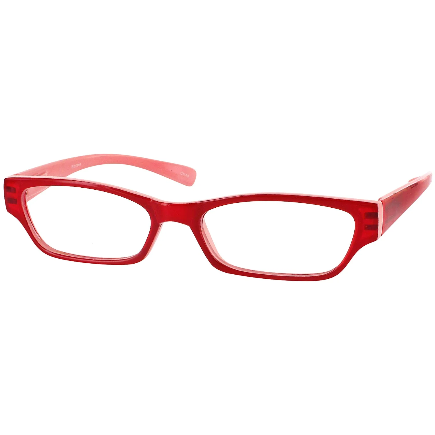 Charli Single Vision Full Frame - Image 20