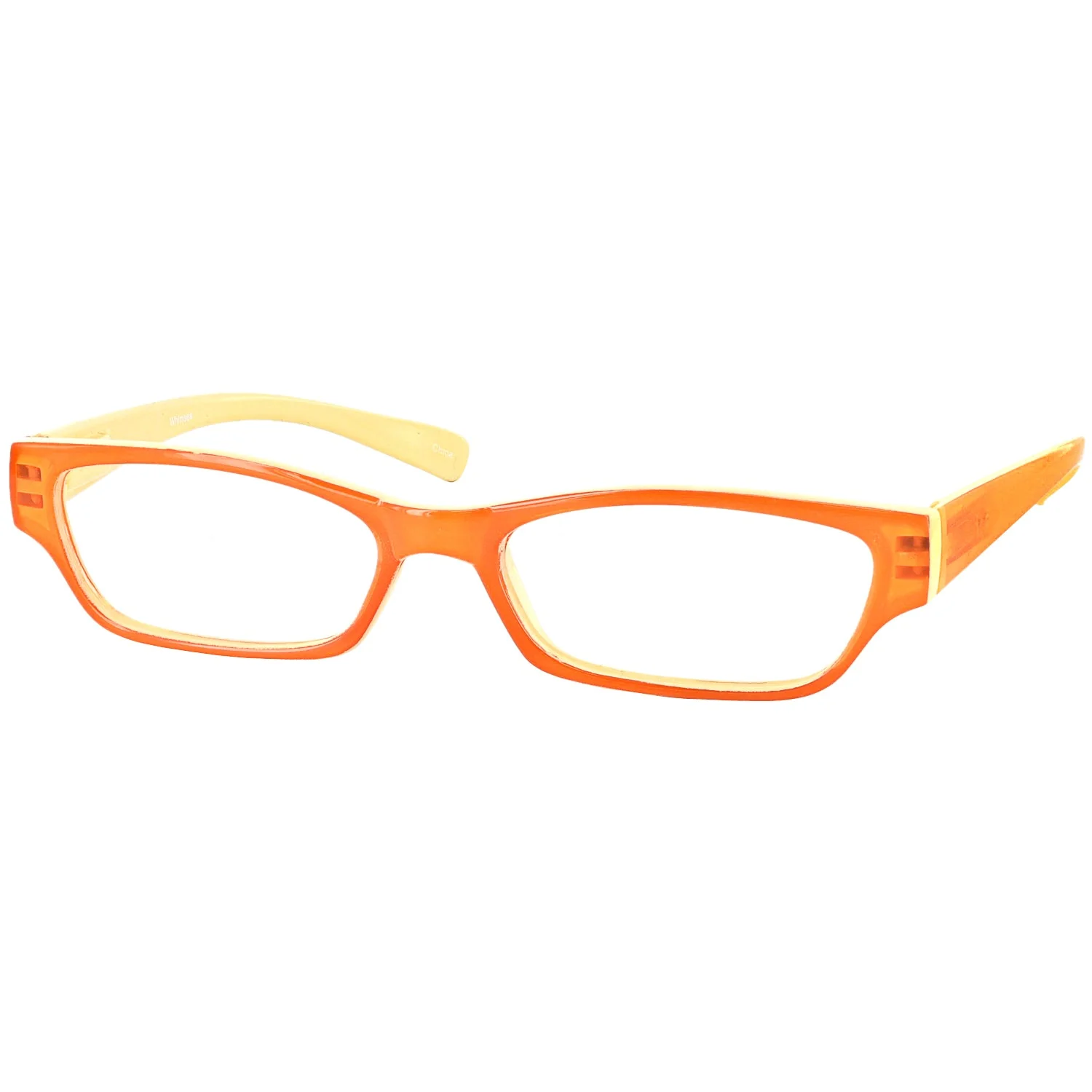 Charli Single Vision Full Frame - Image 25
