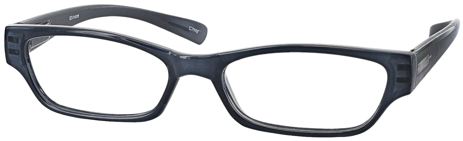 Charli Single Vision Full Frame - Image 35