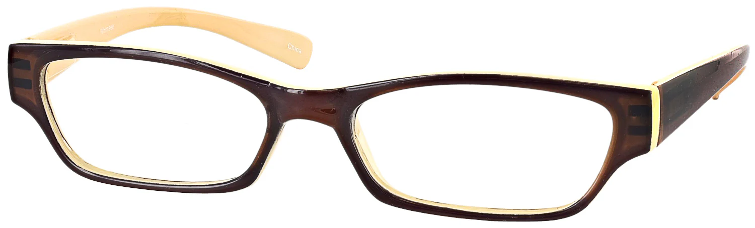 Charli Single Vision Full Frame - Image 40