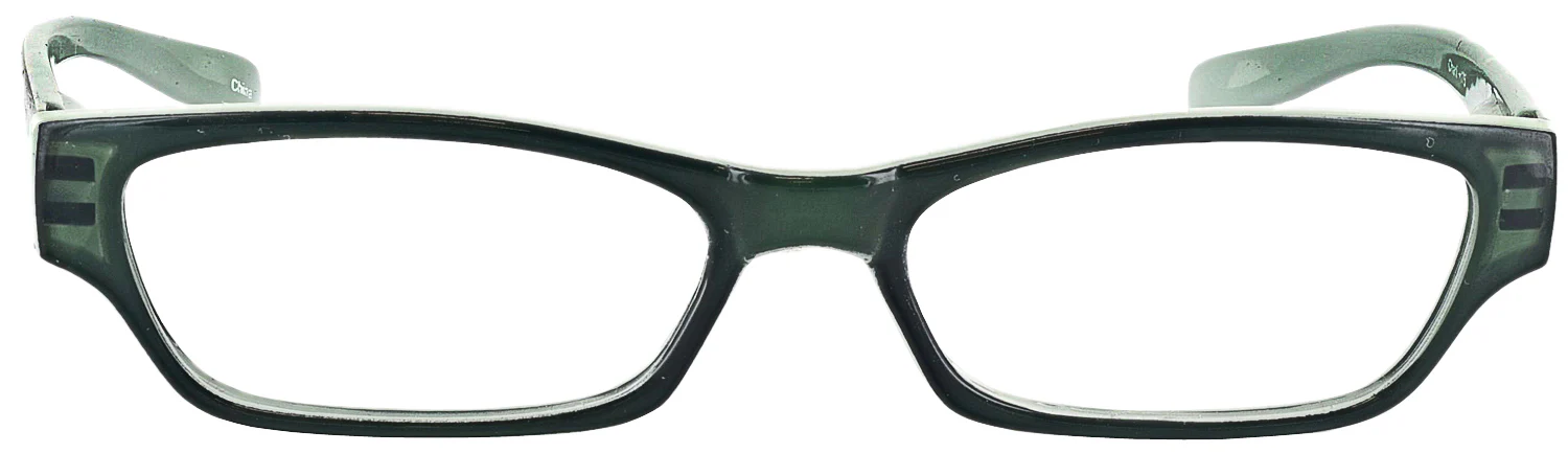 Charli Single Vision Full Frame - Image 42