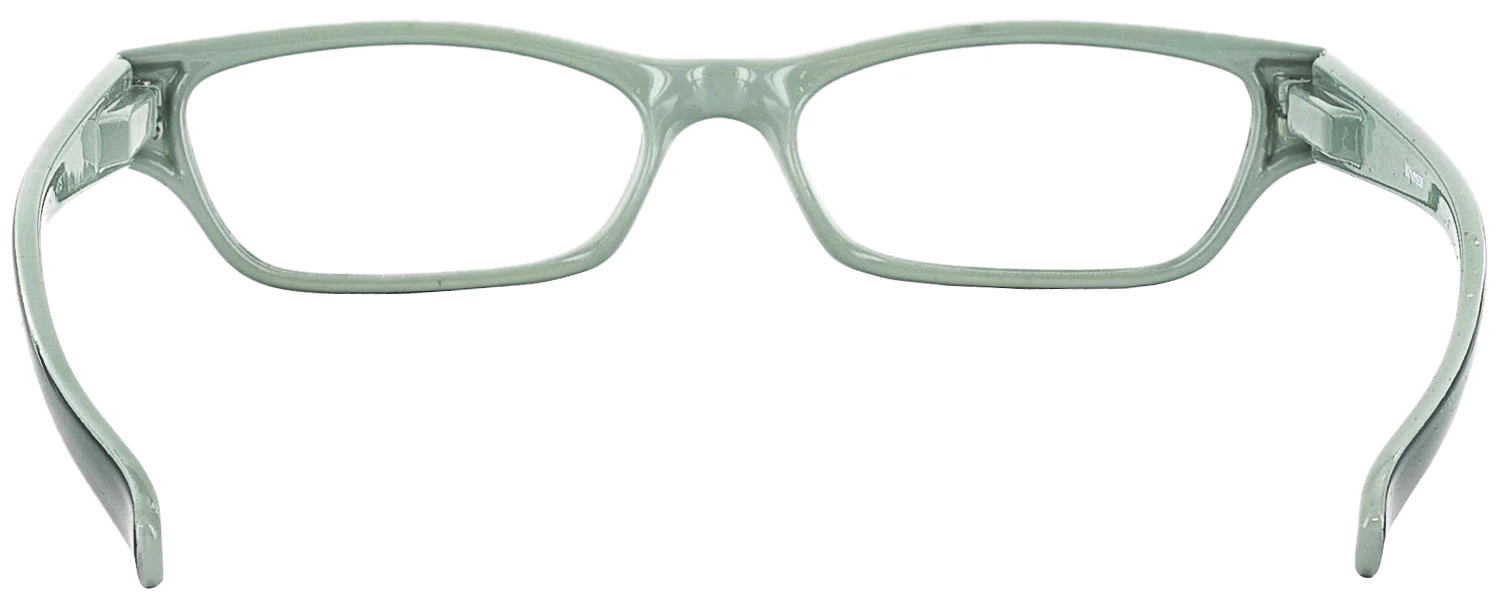 Charli Single Vision Full Frame - Image 44