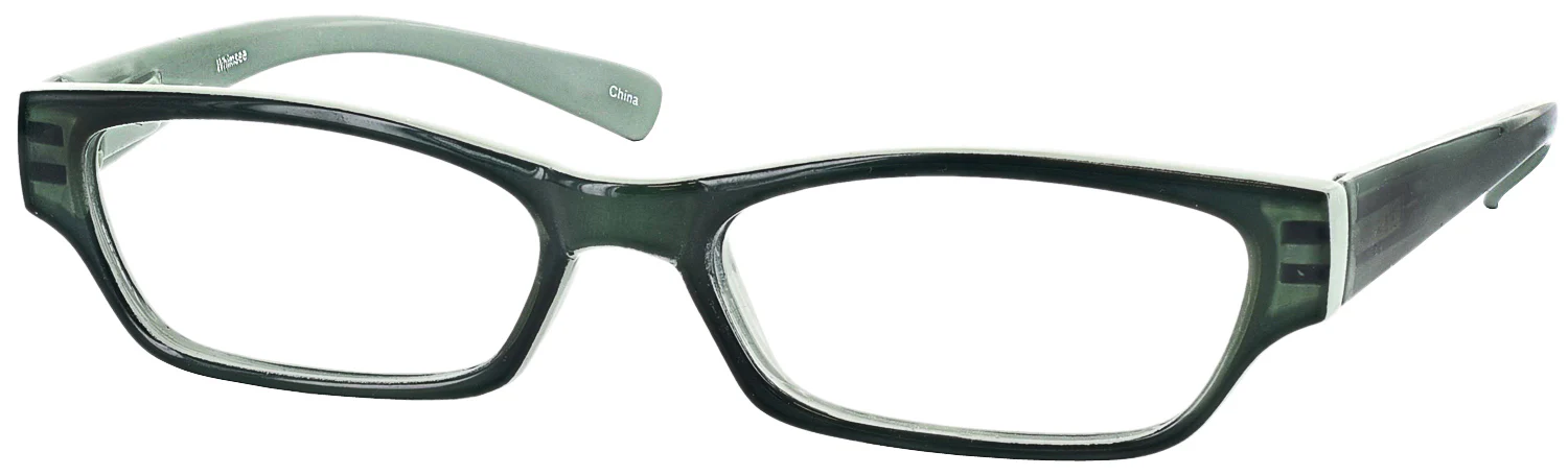 Charli Single Vision Full Frame - Image 45