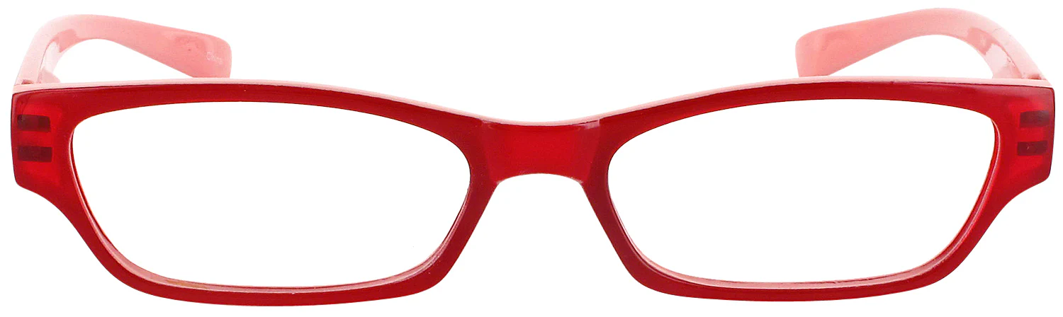 Charli Single Vision Full Frame - Image 47