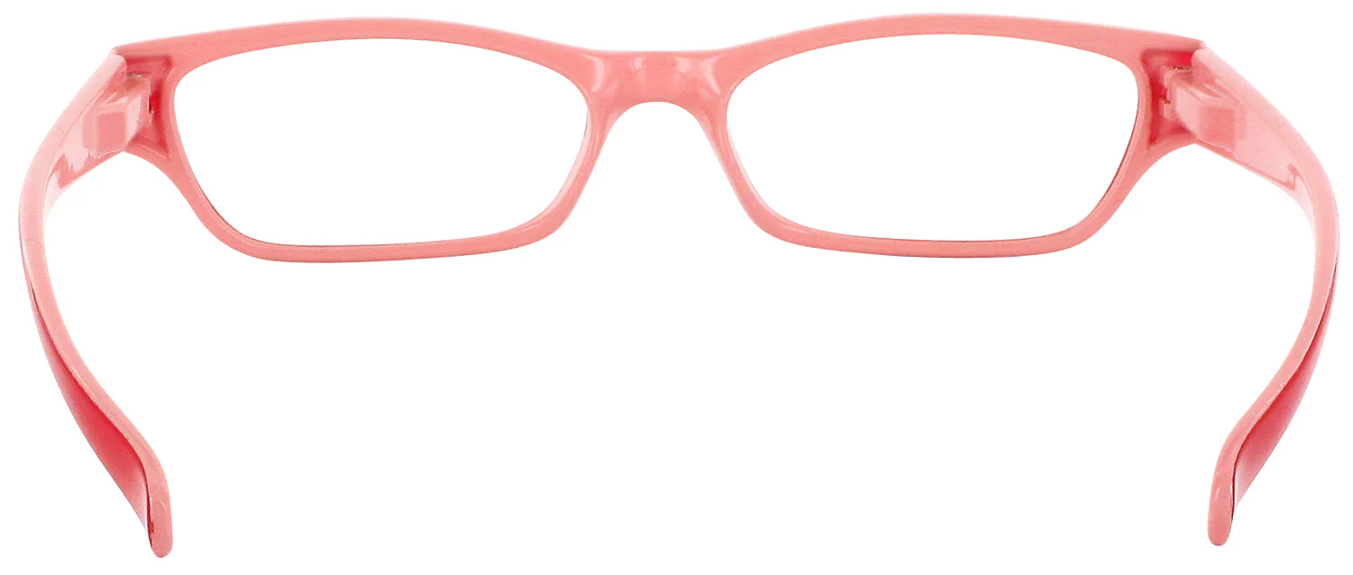 Charli Single Vision Full Frame - Image 49