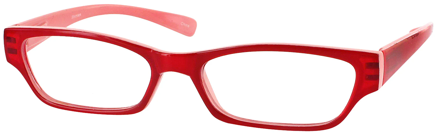 Charli Single Vision Full Frame - Image 50