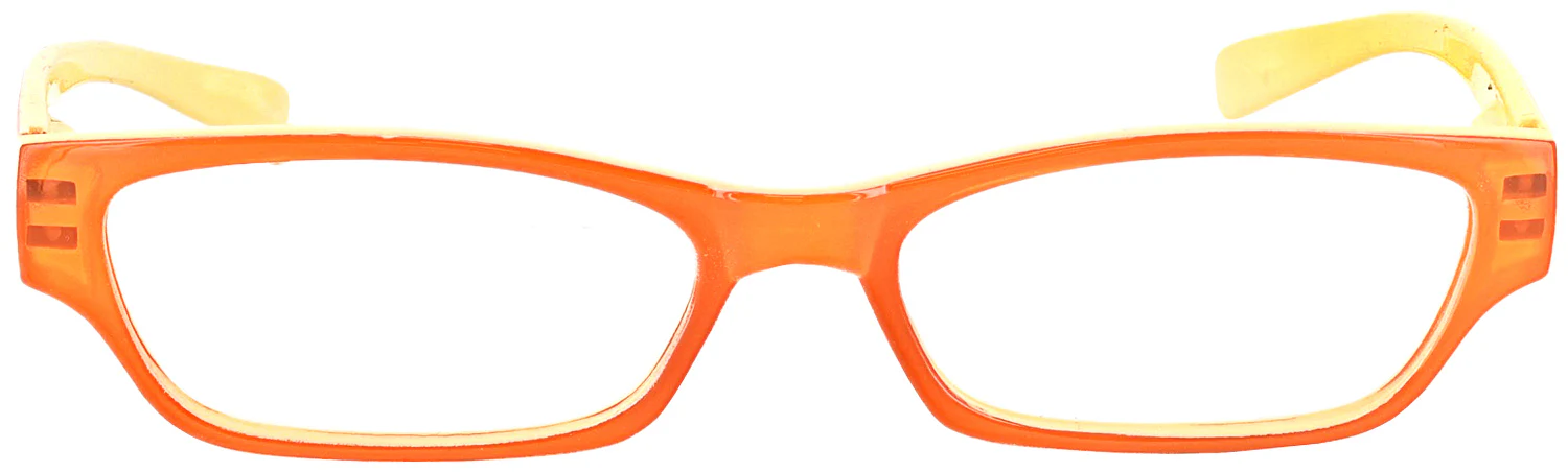 Charli Single Vision Full Frame - Image 52