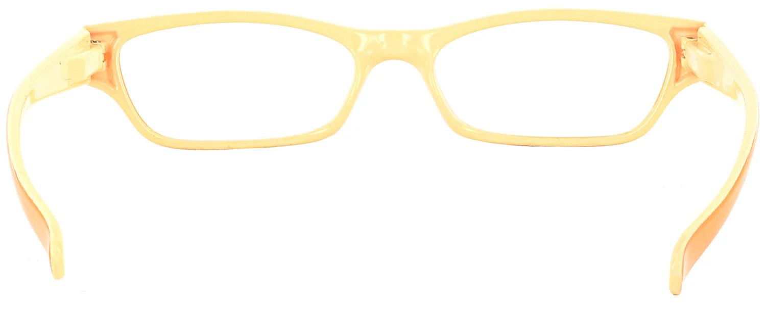 Charli Single Vision Full Frame - Image 54