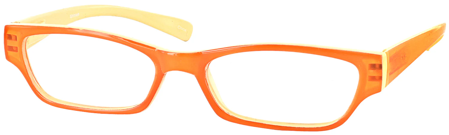 Charli Single Vision Full Frame - Image 55