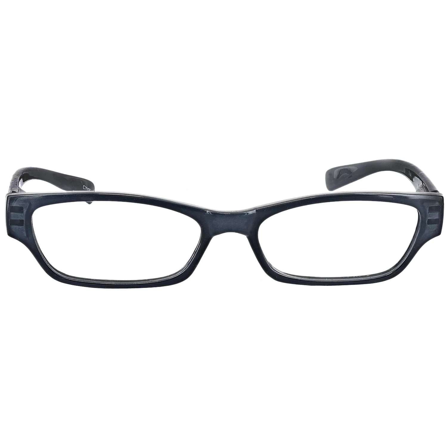 Charli Single Vision Full Frame - Image 57