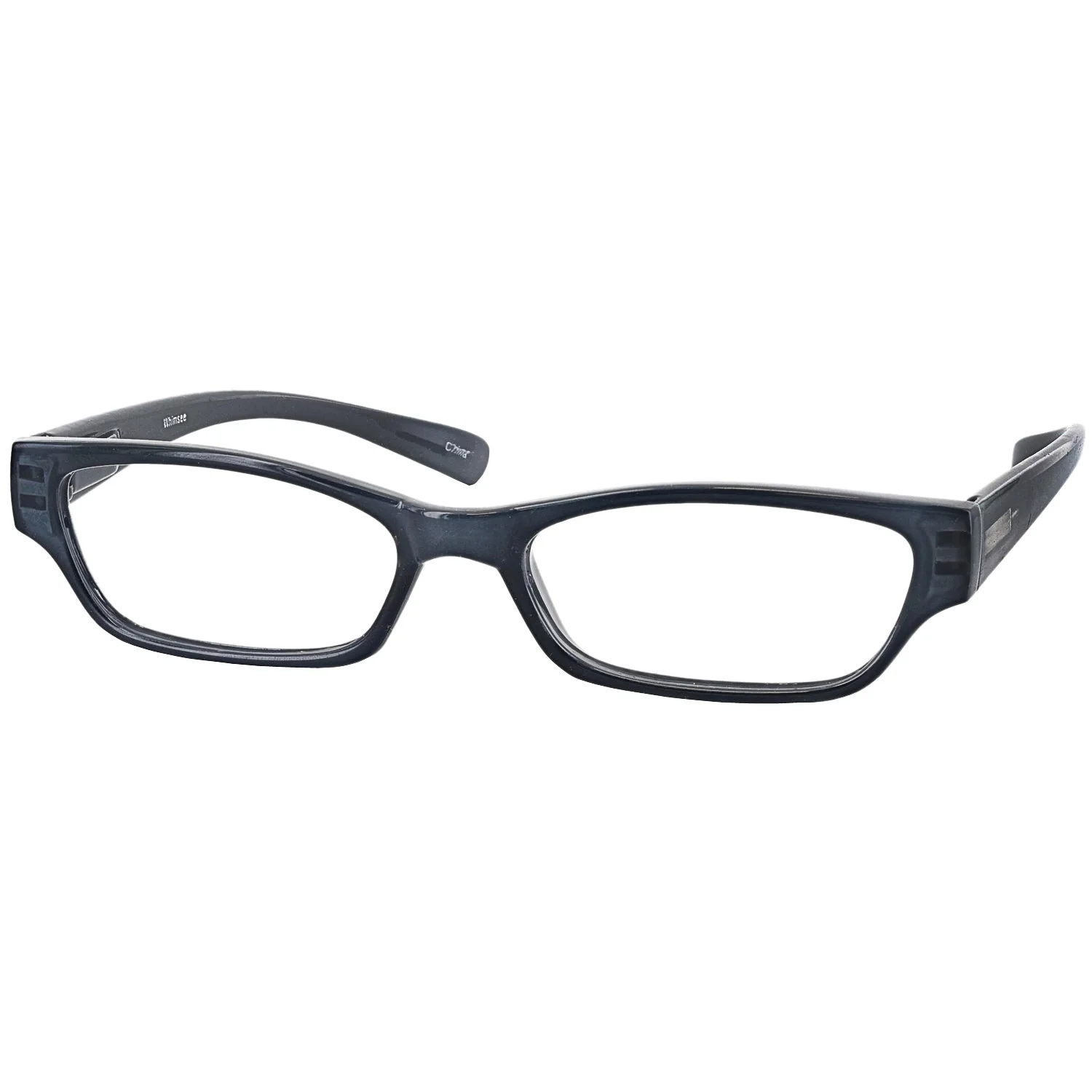 Charli Single Vision Full Frame - Image 60