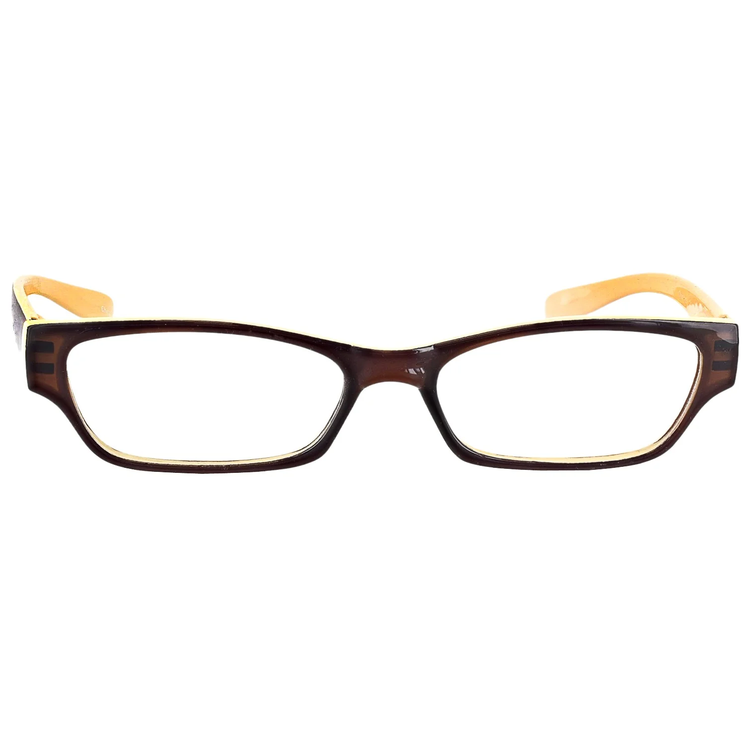 Charli Single Vision Full Frame - Image 62
