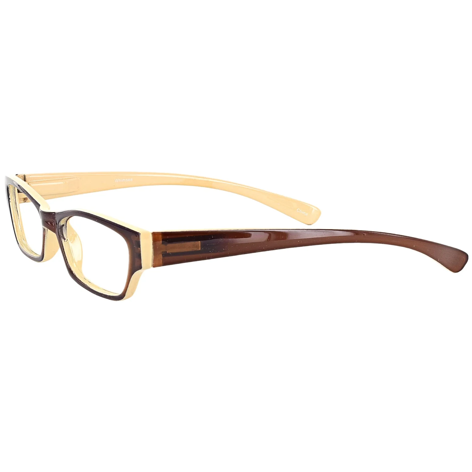Charli Single Vision Full Frame - Image 63