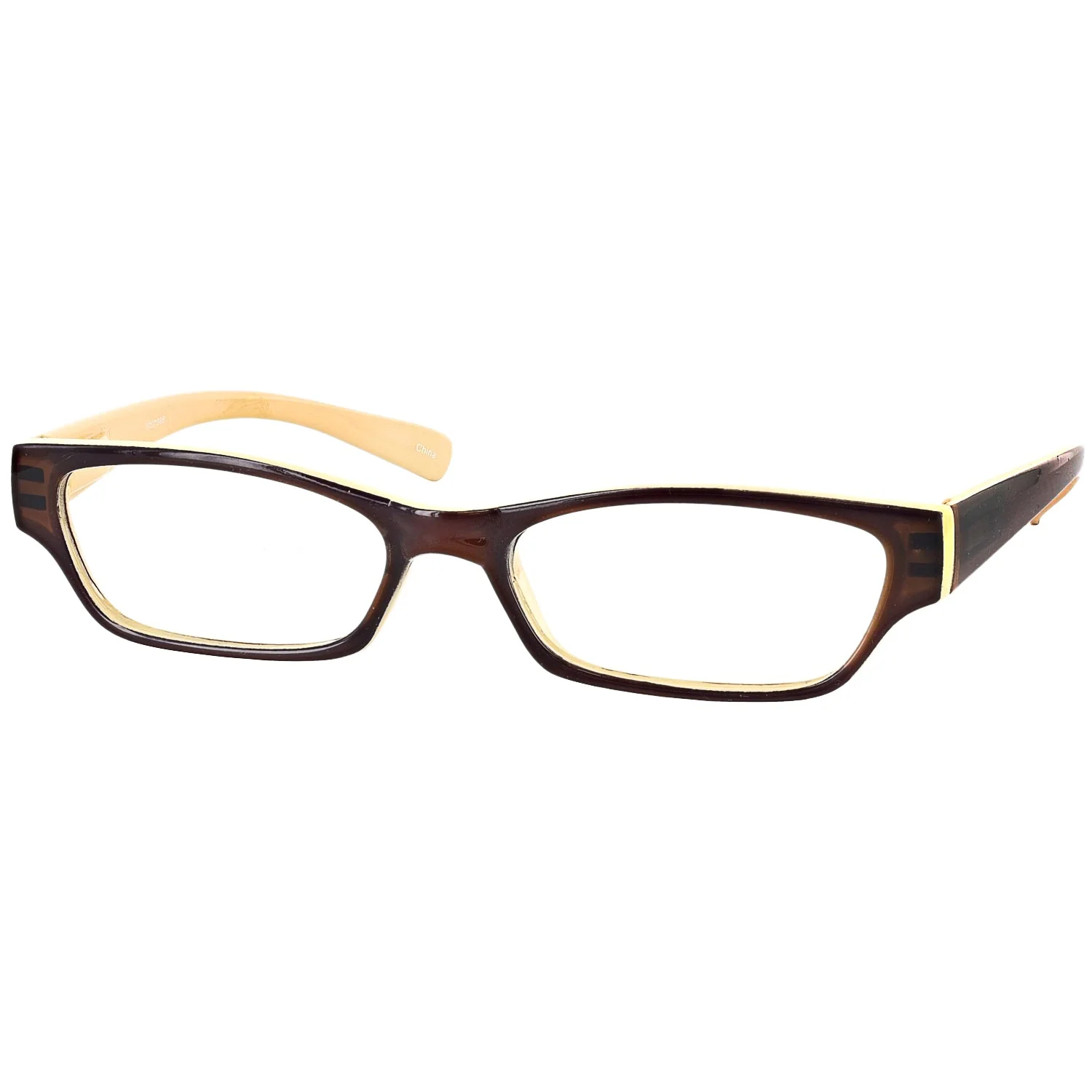 Charli Single Vision Full Frame - Image 65