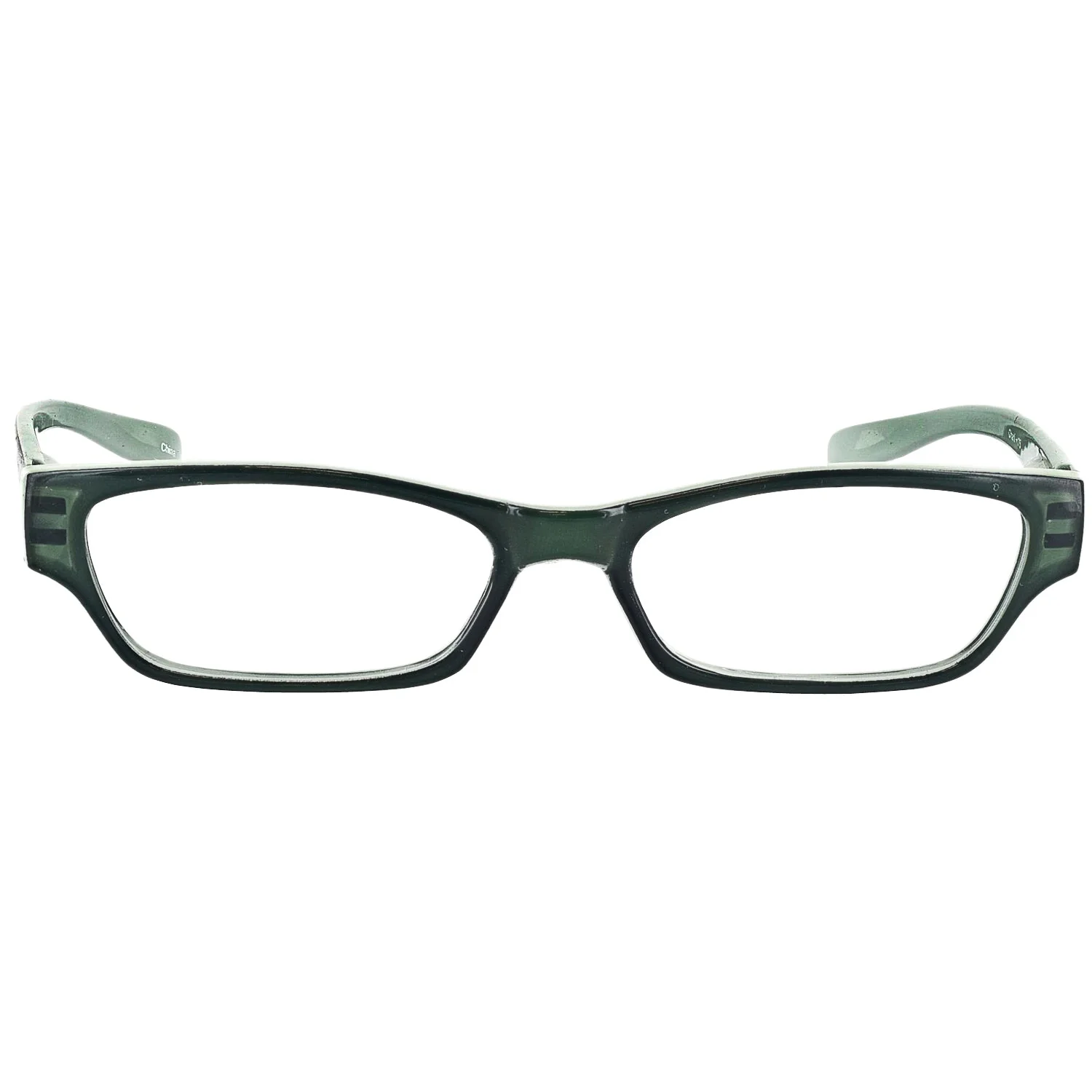 Charli Single Vision Full Frame - Image 67