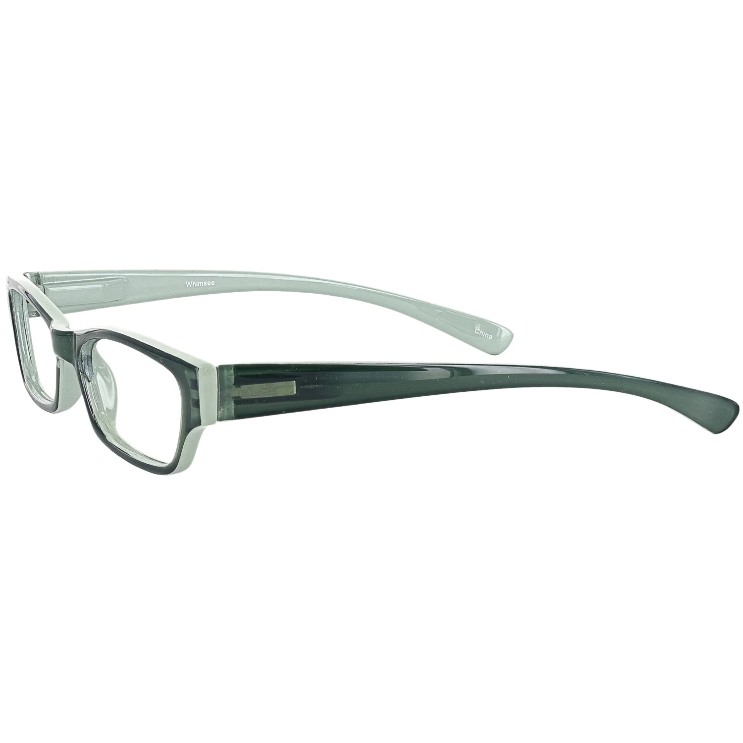 Charli Single Vision Full Frame - Image 68