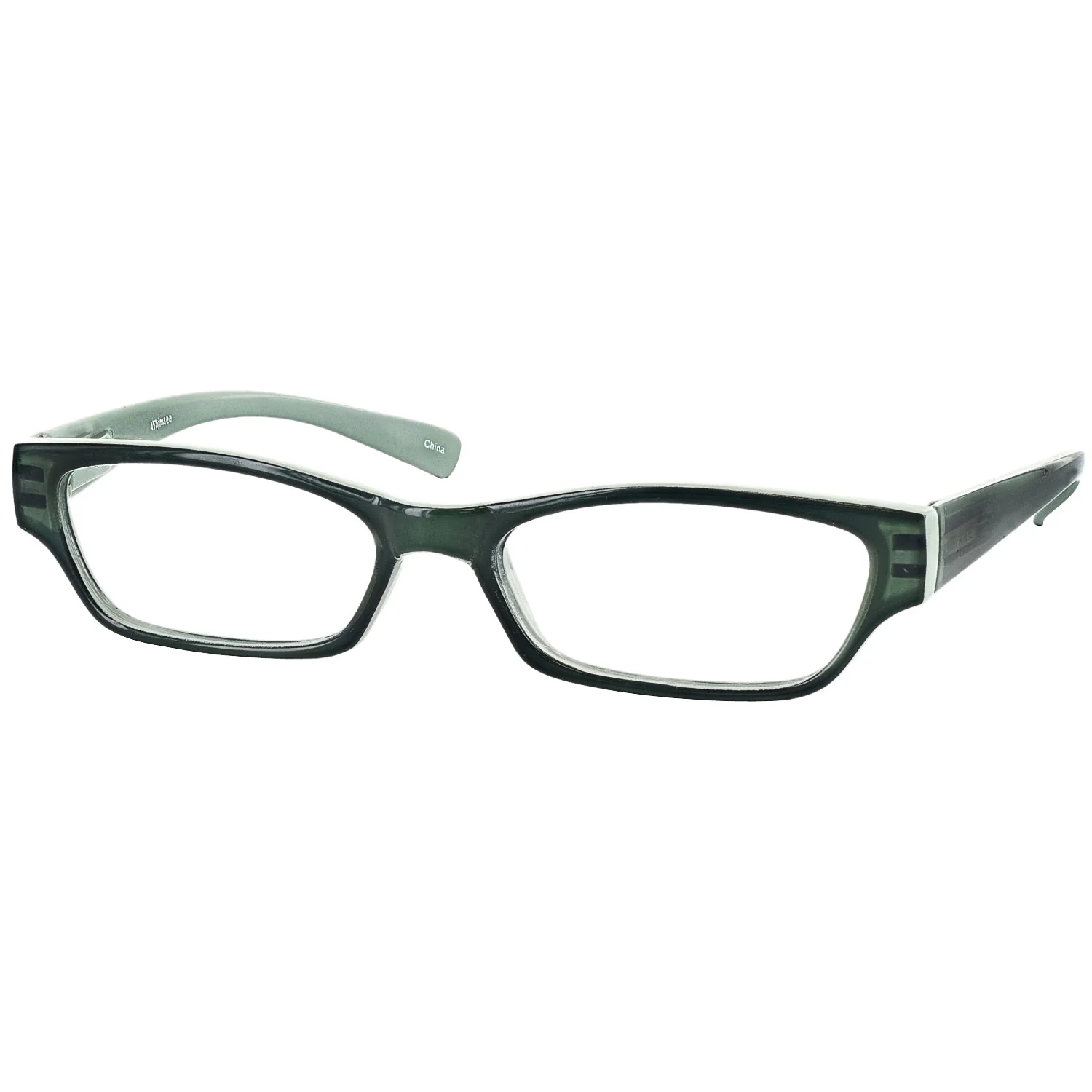 Charli Single Vision Full Frame - Image 70