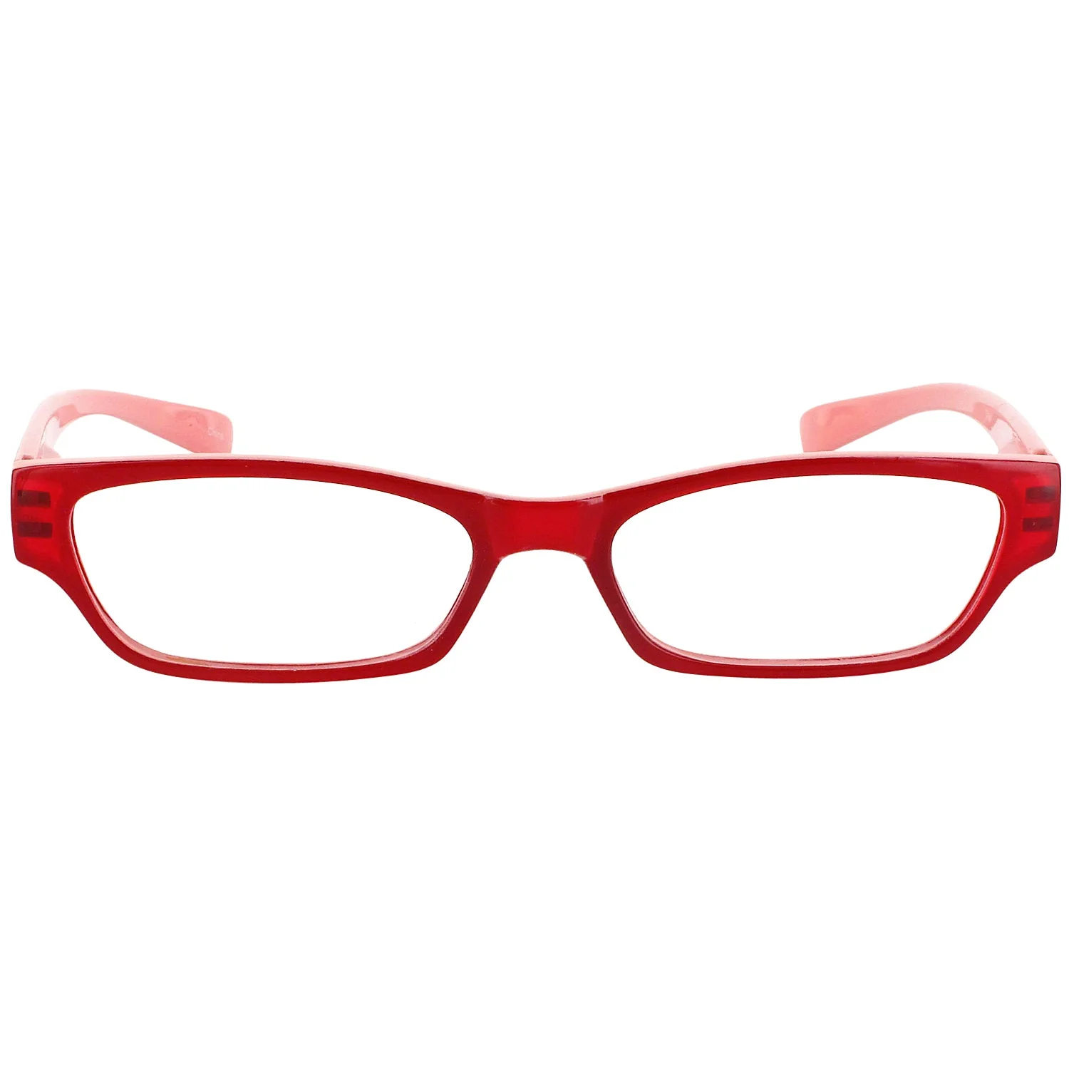 Charli Single Vision Full Frame - Image 72