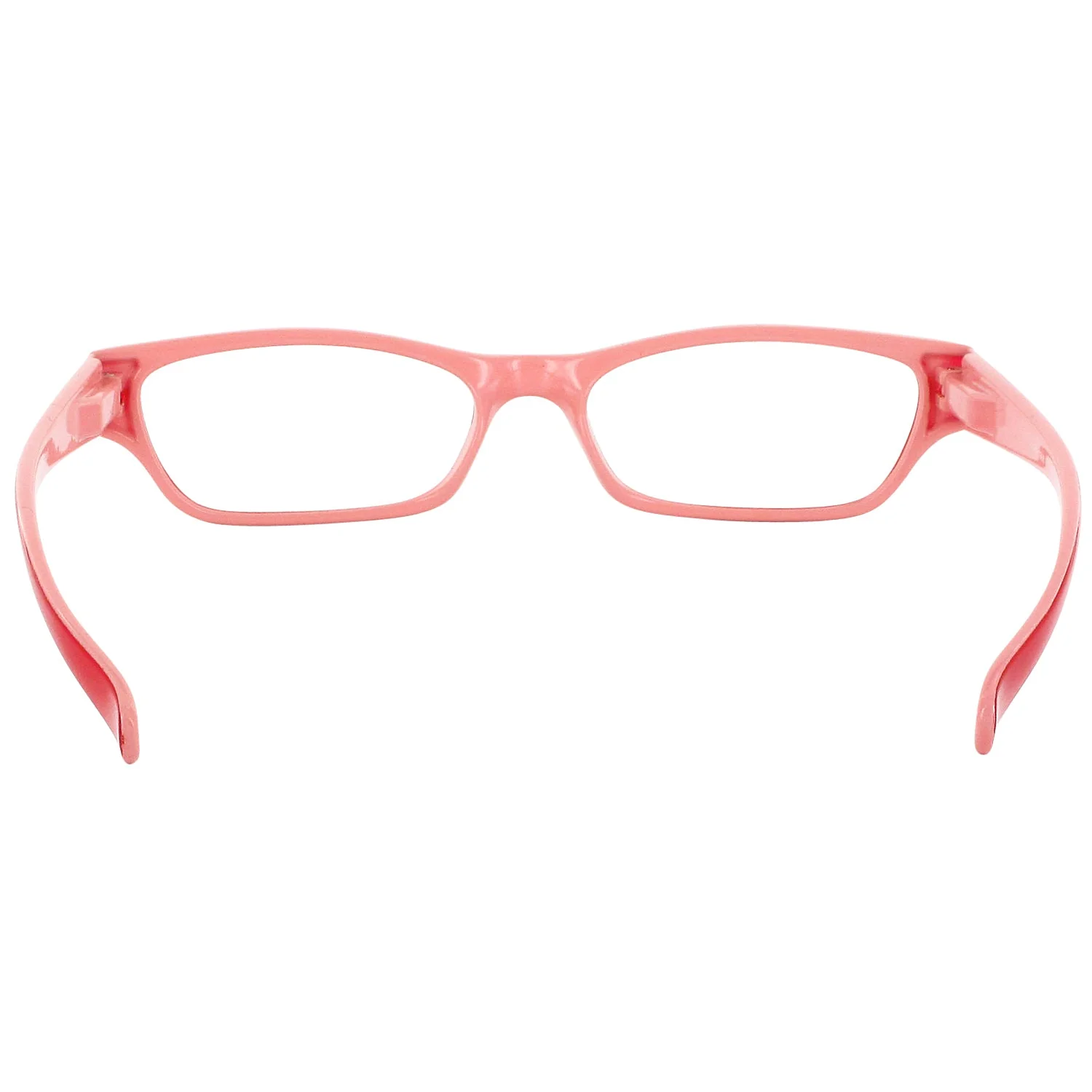 Charli Single Vision Full Frame - Image 74