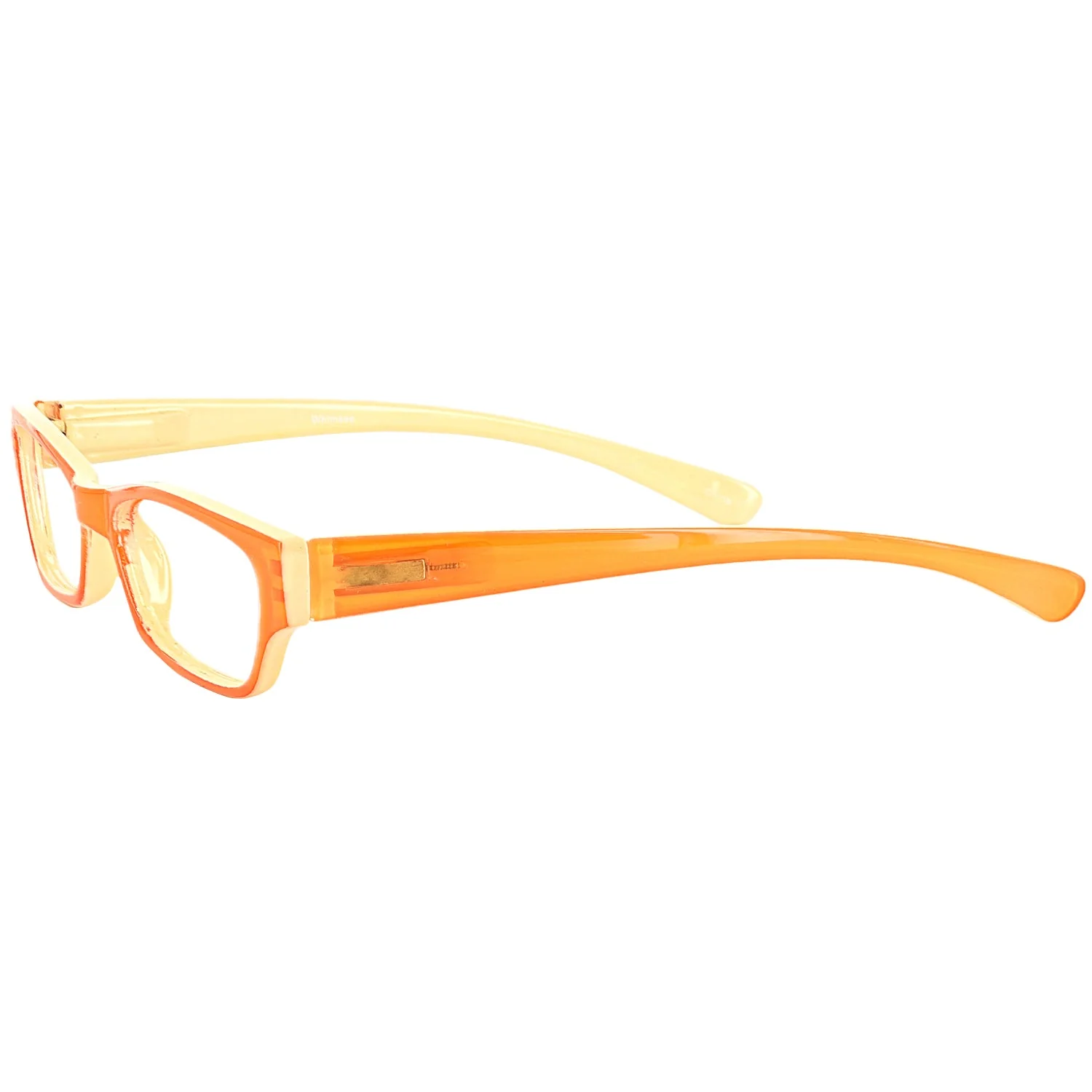 Charli Single Vision Full Frame - Image 78
