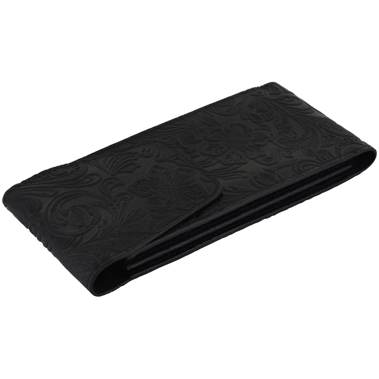 Cheyenne Leather Duo - Image 19