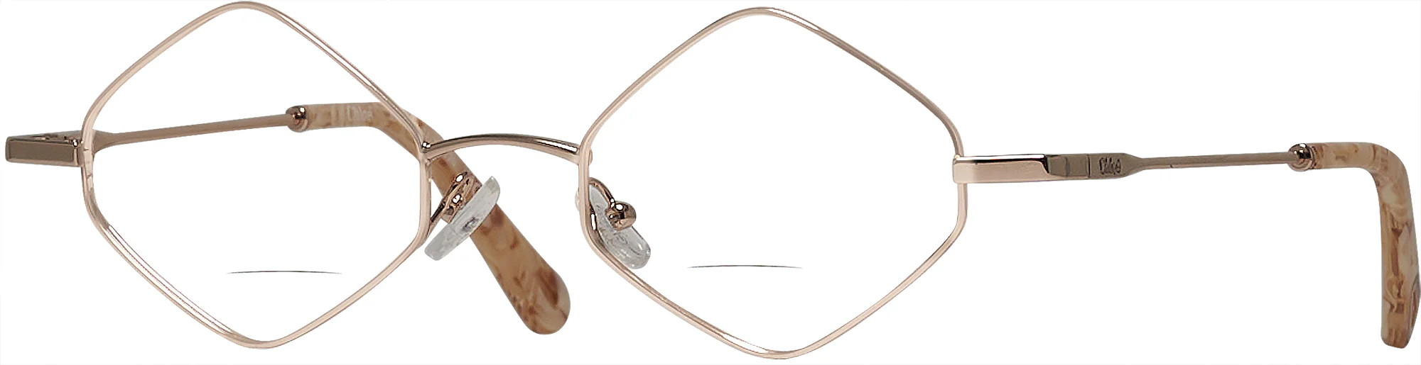 Chloe 2158 Bifocal - Image 11