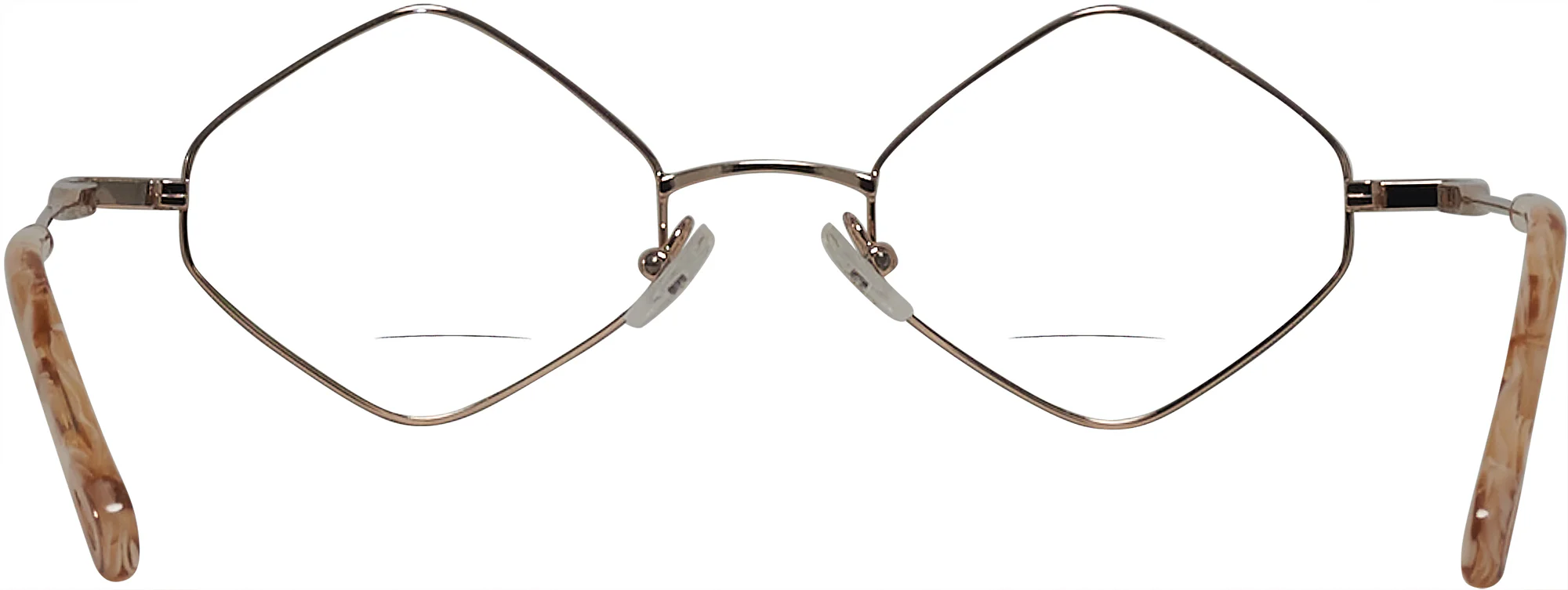 Chloe 2158 Bifocal - Image 14