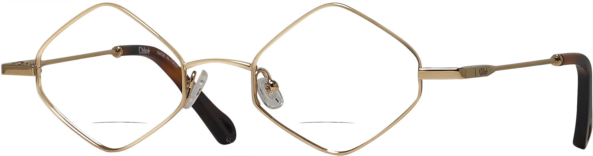 Chloe 2158 Bifocal - Image 15
